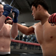 Illustration for article titled EA Sports MMA Sequel A Matter Of When, Not If, Says Producer